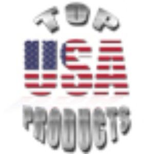 Meet your Posher, Top USA Products